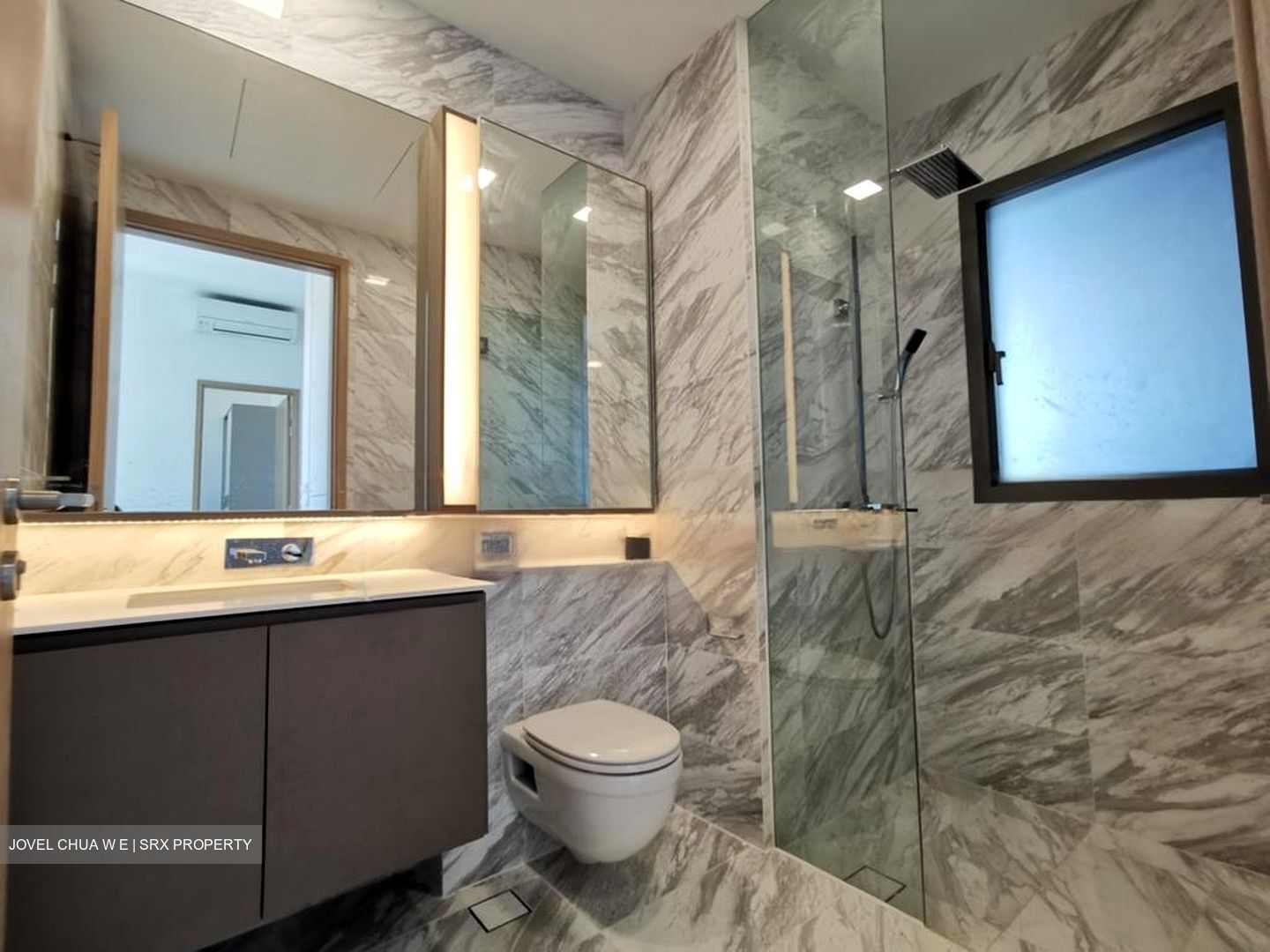 Sturdee Residences (D8), Condominium #468793941